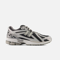 New Balance 1906R U1906RCL