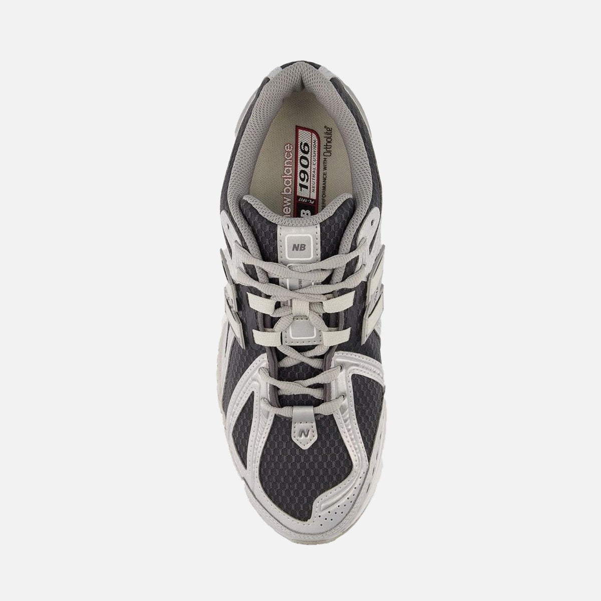 New Balance 1906R U1906RCL - 38