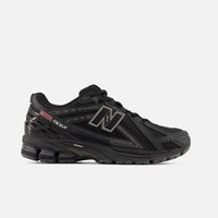 New Balance 1906R U1906ROE