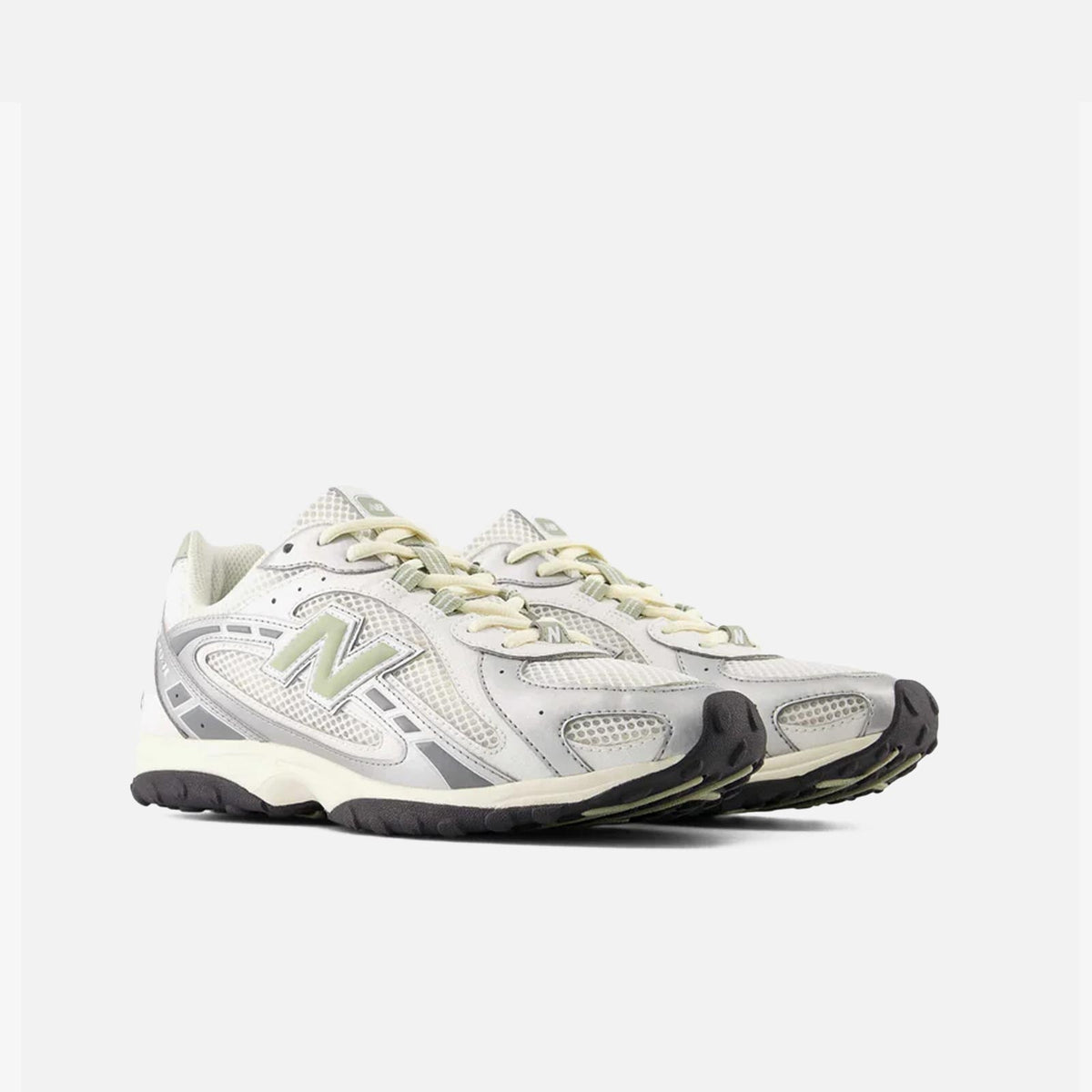 New Balance 204L U204LSWB - 36