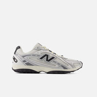 New Balance 204L U204LSWD