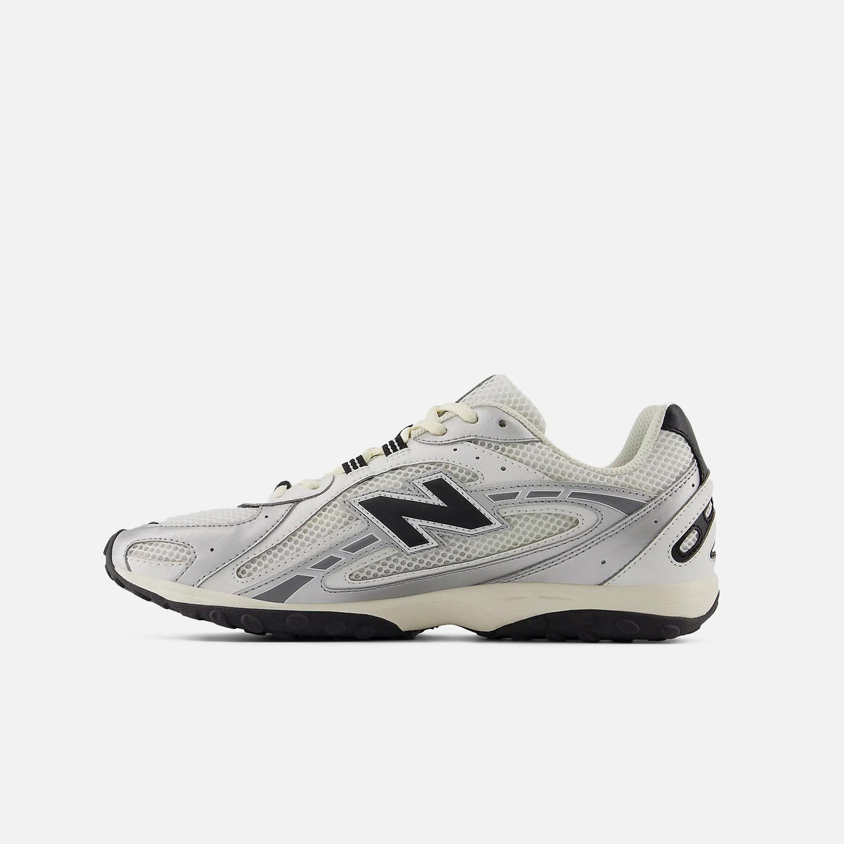 New Balance 204L U204LSWD - 36