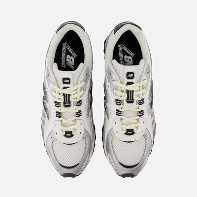 204L U204LSWD