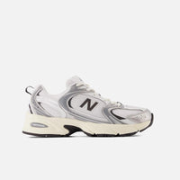 New Balance 530 U530ESA