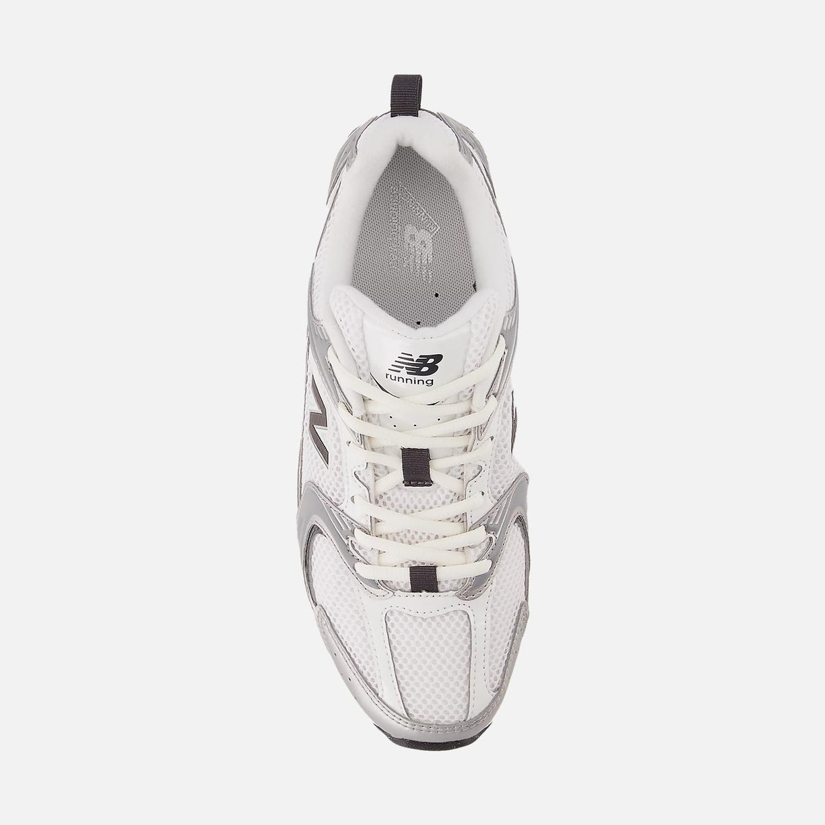 New Balance 530 U530ESA - 36