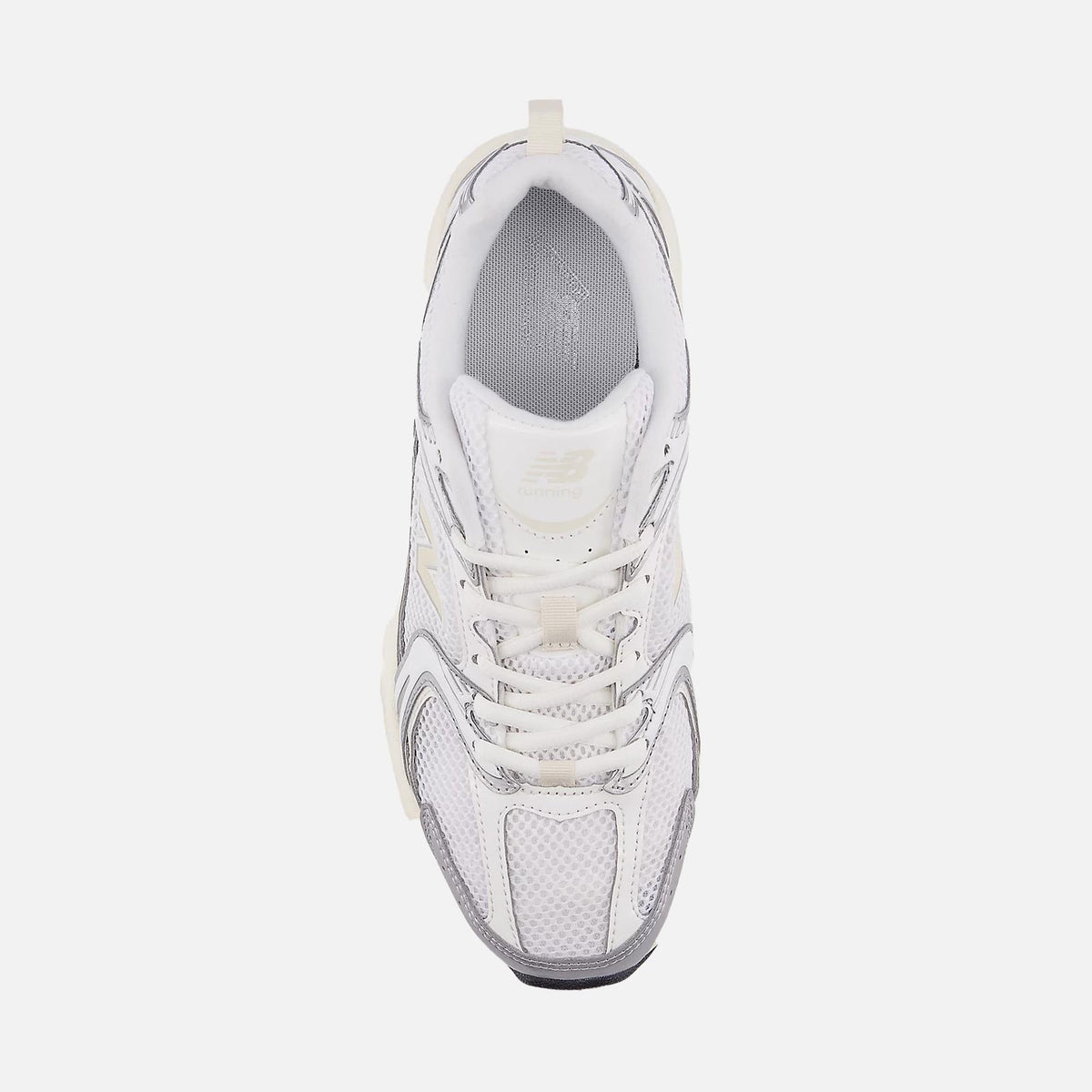 New Balance 530 U530ESB - 36