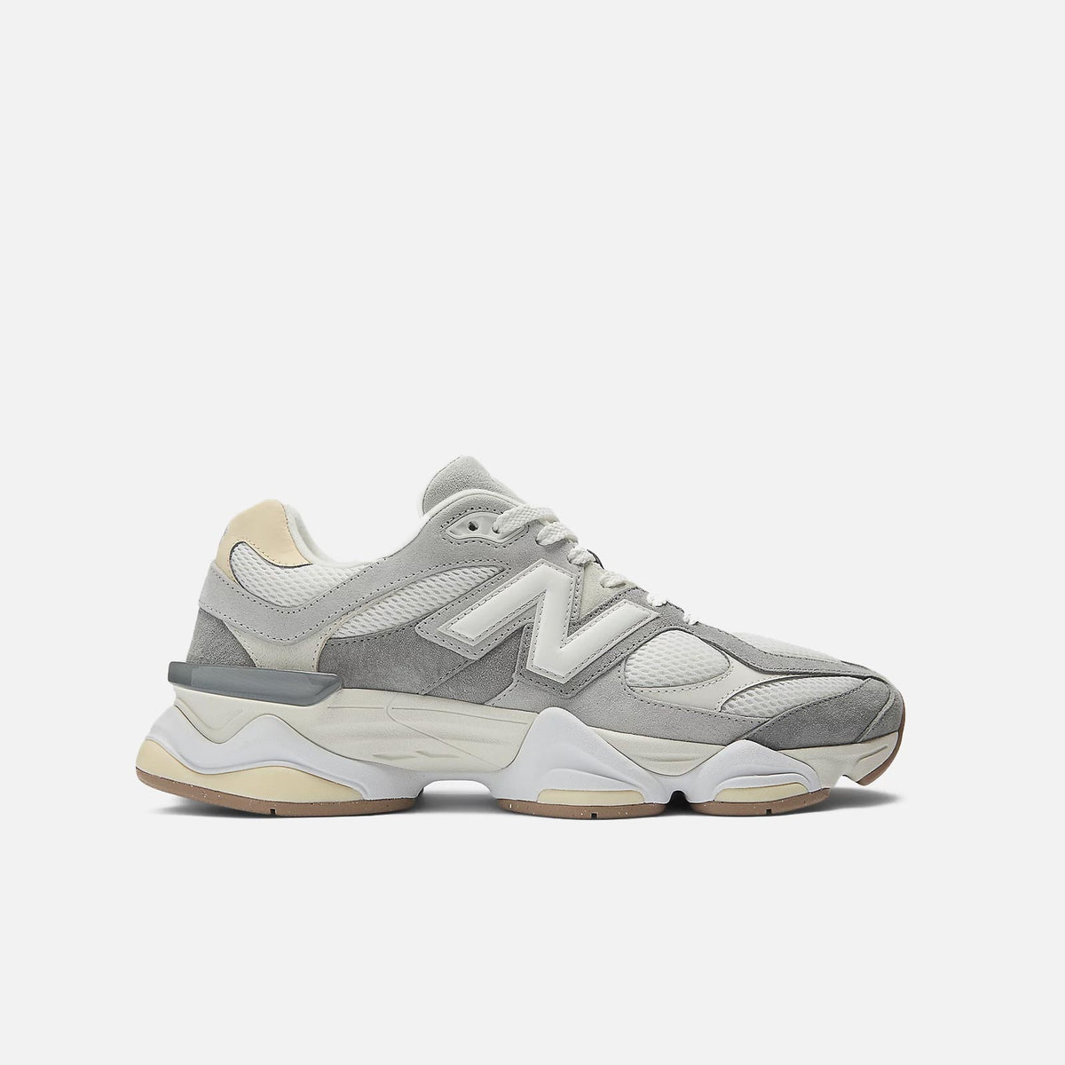 New Balance 9060 U9060AUB - 38