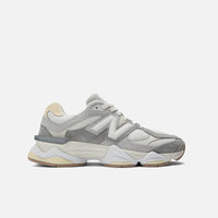 New Balance 9060 U9060AUB