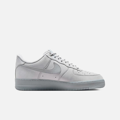 Air Force 1 07 WB CJ9179 002