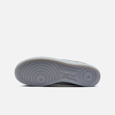 Air Force 1 07 WB CJ9179 002