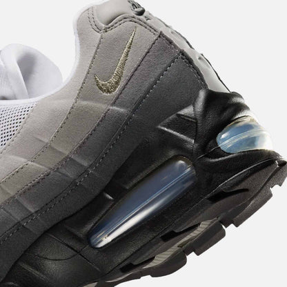 Air Max 95 OG Big Bubble Medium Olive HJ5996 003