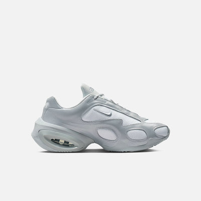 Air Max Muse IB2221 001