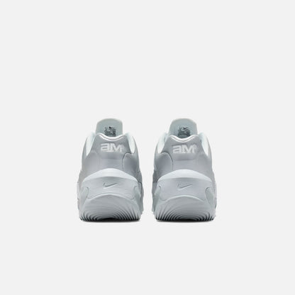 Air Max Muse IB2221 001