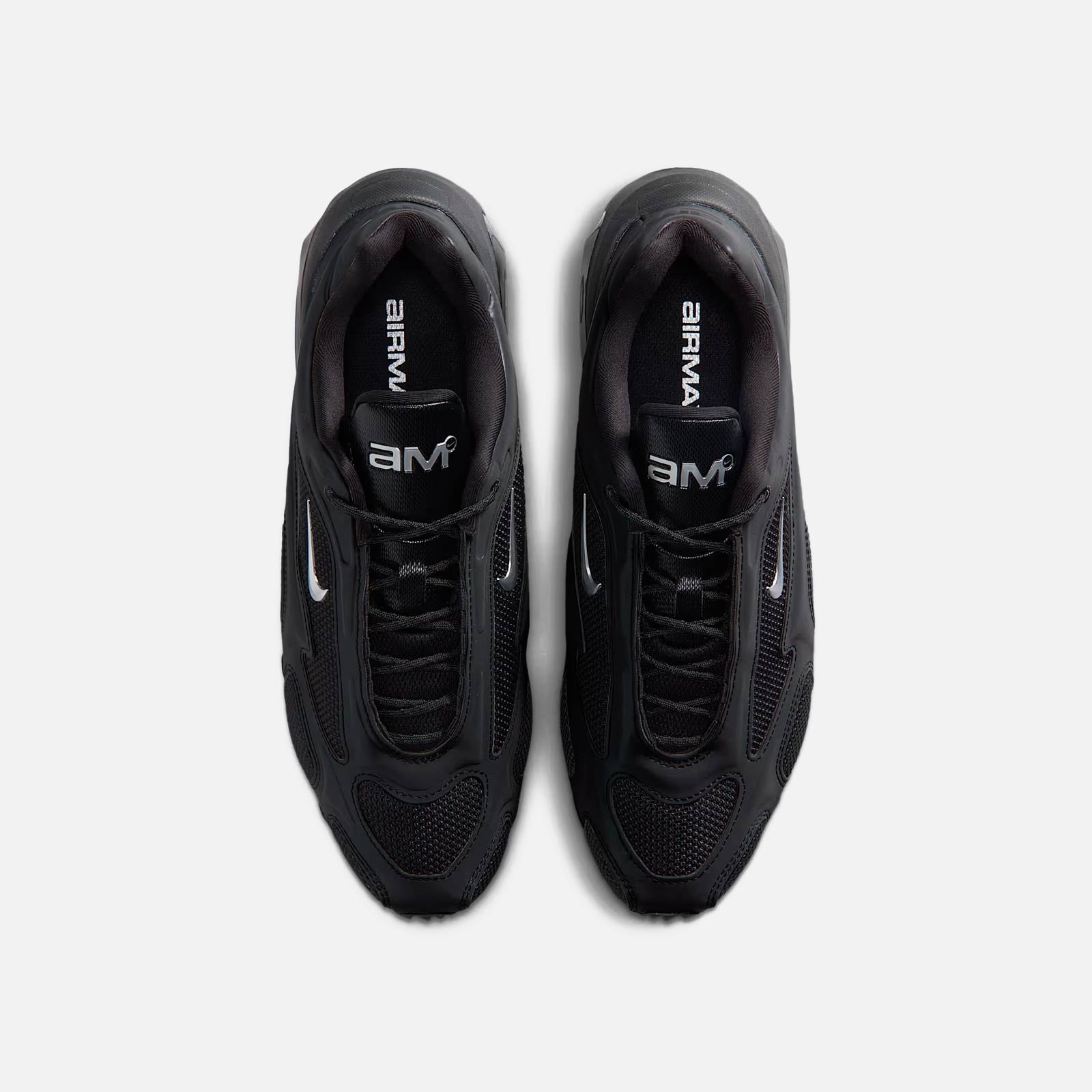 Air Max Muse IB2221 002