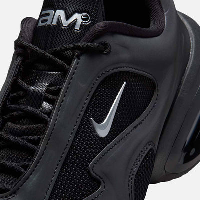 Air Max Muse IB2221 002