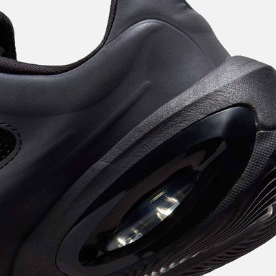 Air Max Muse IB2221 002