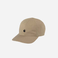 CARHARTT WIP Madison Logo Cap I023750.0DK.XX