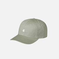 CARHARTT WIP Madison Logo Cap I023750.31N.XX