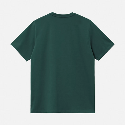 S S Chase T Shirt I02639130YXX