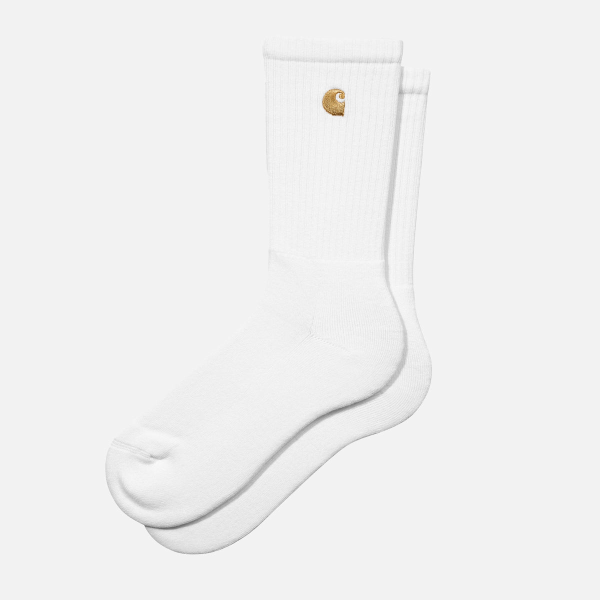 CARHARTT WIP Chase Socken I029421.00R.XX - S/T