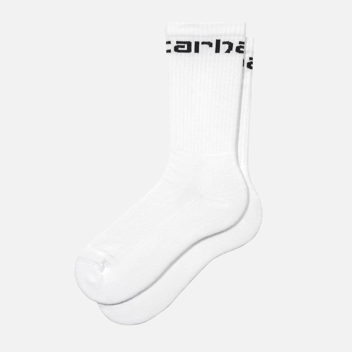CARHARTT WIP Carhartt Socken I029422.00A.XX - S/T