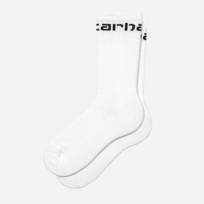 Carhartt Socks I02942200AXX