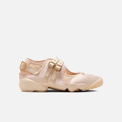 Air Rift IH7346 222
