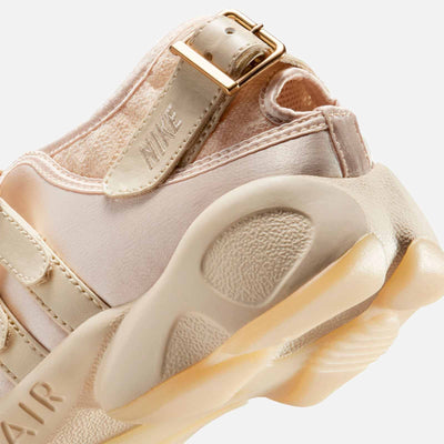 Air Rift IH7346 222