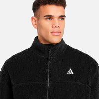 Nike ACG Canwell Glacier Therma-FIT ADV Winddichtes Fleece FV8653-010