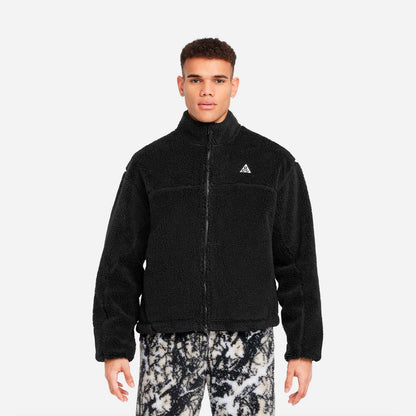 ACG Canwell Glacier Therma FIT ADV Windproof Fleece FV8653 010