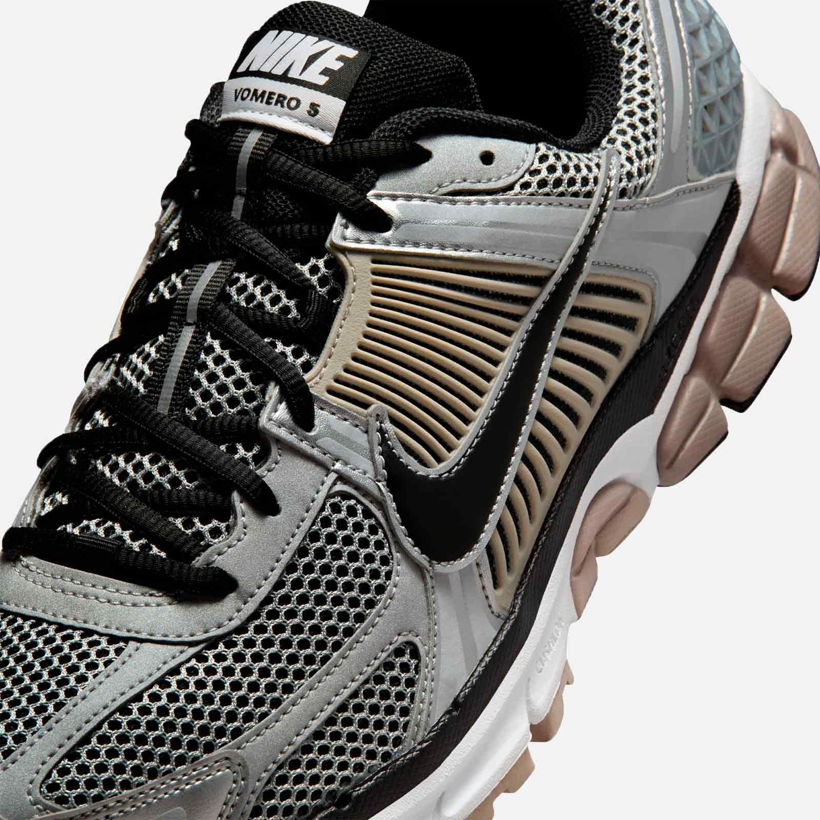 Zoom Vomero 5 FJ4151 007