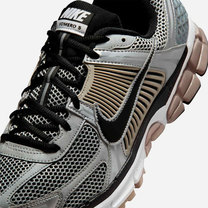 Zoom Vomero 5 FJ4151 007