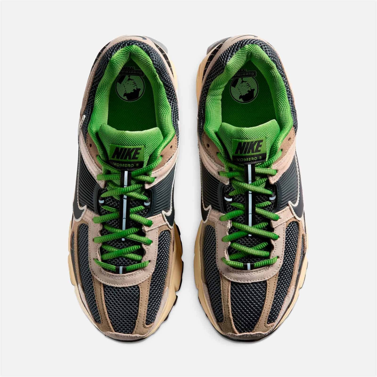 Zoom Vomero 5 HF1553 102