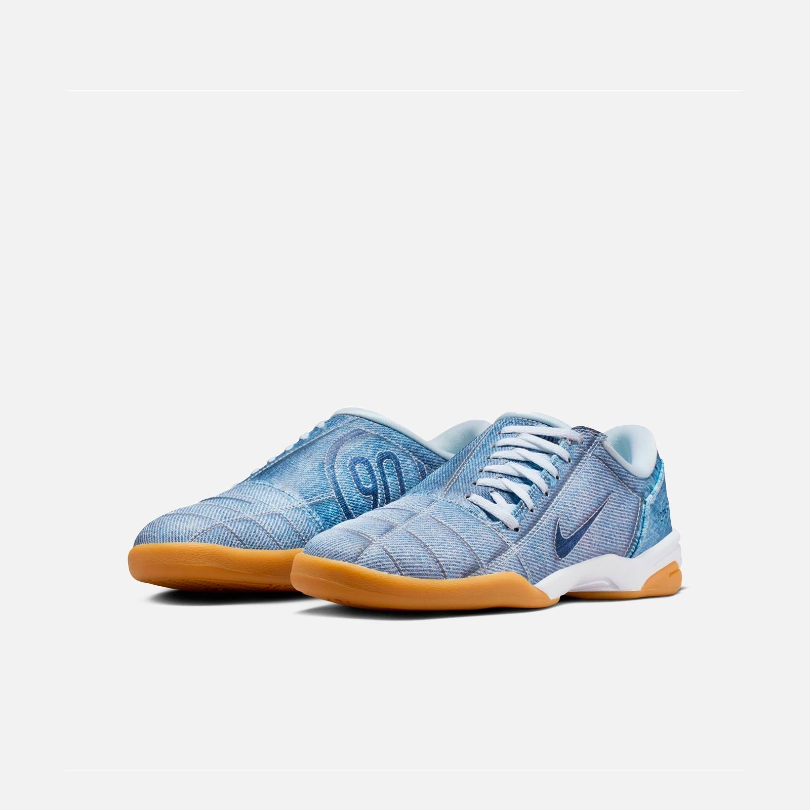 Total 90 Denim IM6020 100