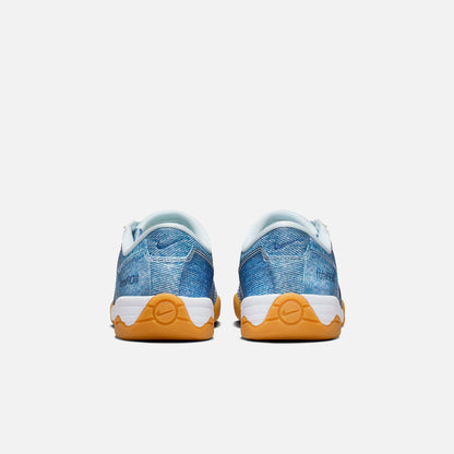 Total 90 Denim IM6020 100