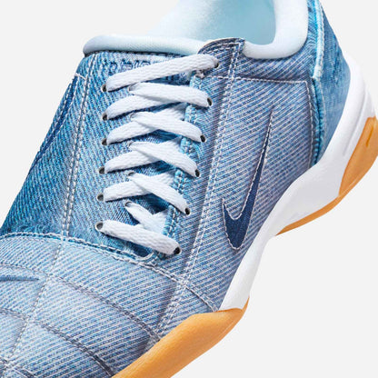 Total 90 Denim IM6020 100