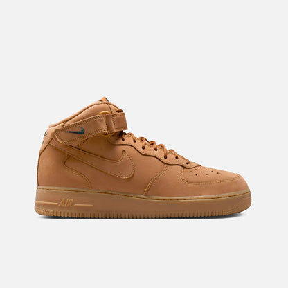 Air Force 1 Mid 715889 200