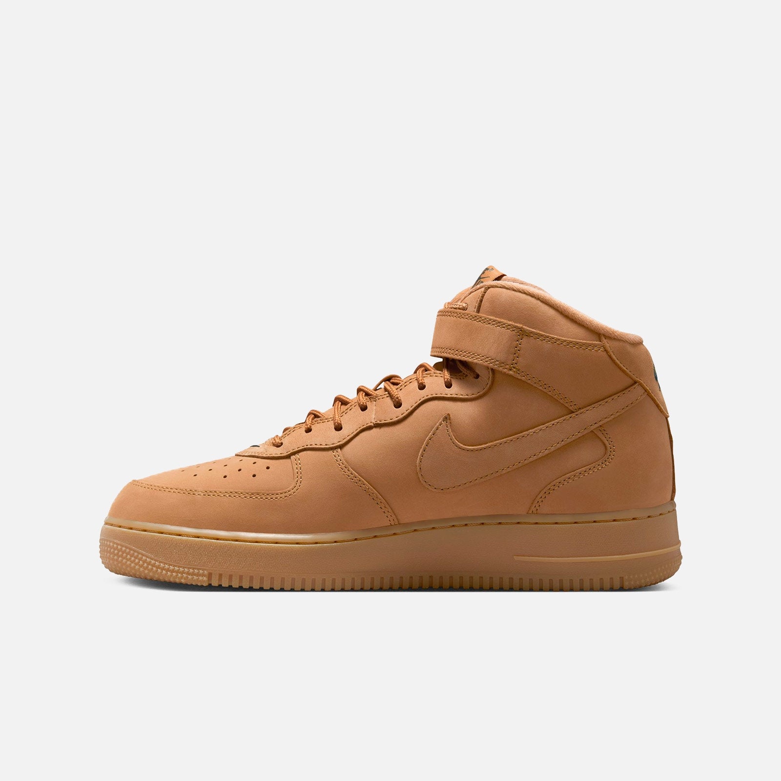Air Force 1 Mid 715889 200
