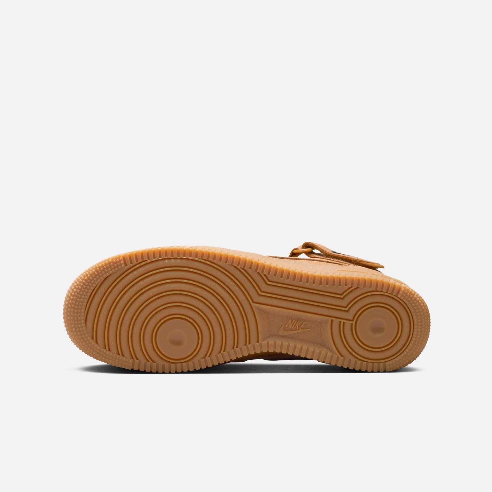 Air Force 1 Mid 715889 200