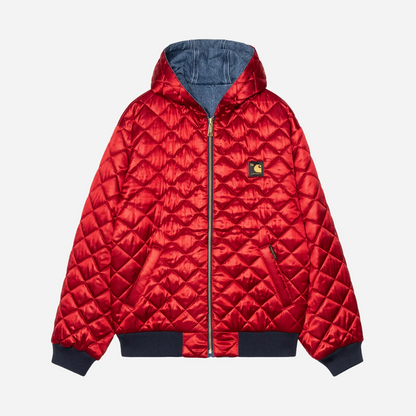 50 Years Anniversary OG Active Jacket I0359663FZ12