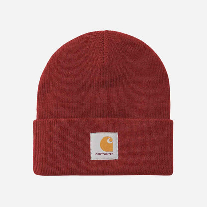 Short Watch Hat I017326H8XX