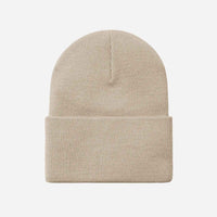 CARHARTT WIP Acryl-Uhrenhut I020222.2LP.XX