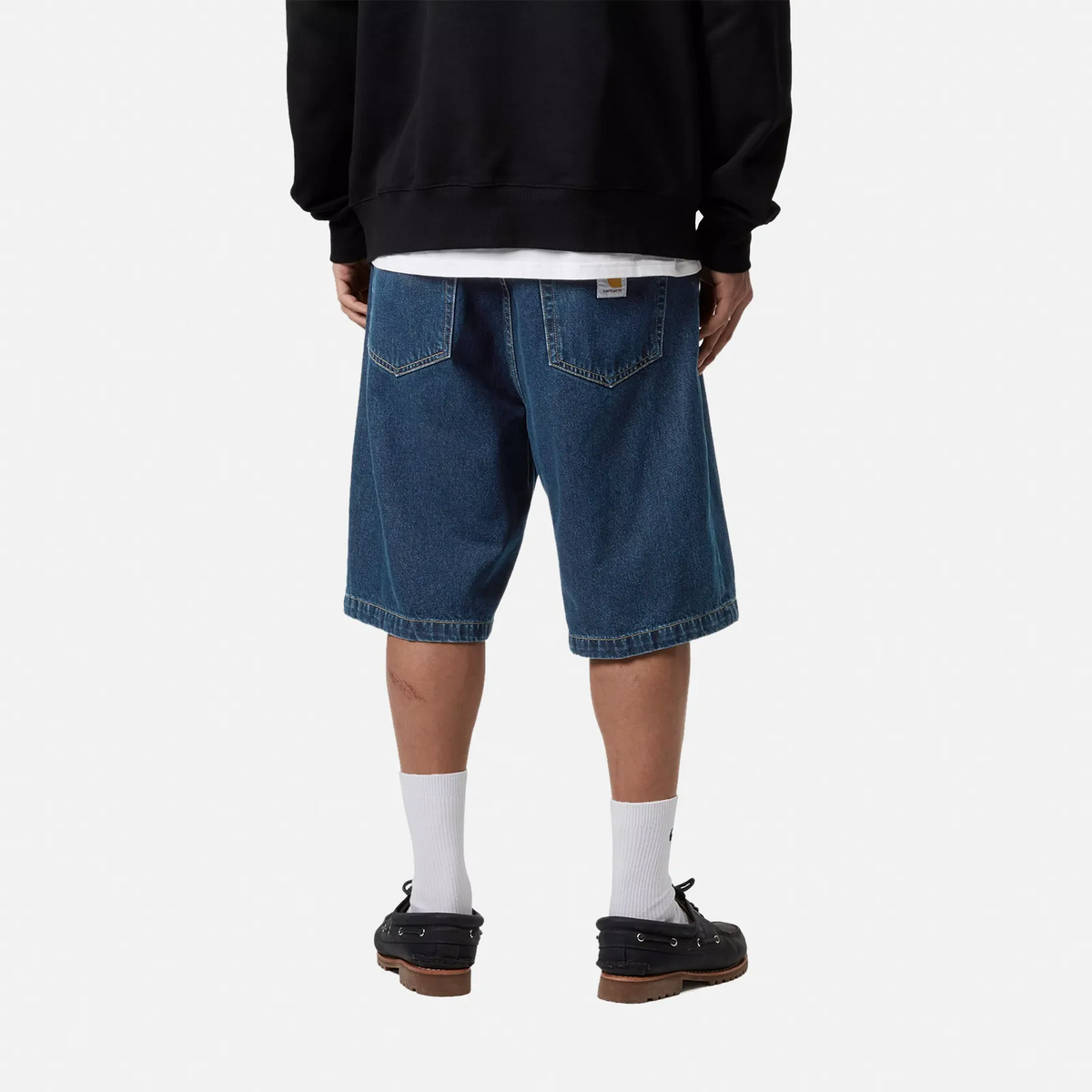 CARHARTT WIP Landon Short I030469.01.06 - 32