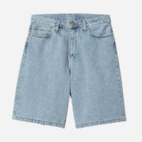 CARHARTT WIP Landon Short I030469.01.35