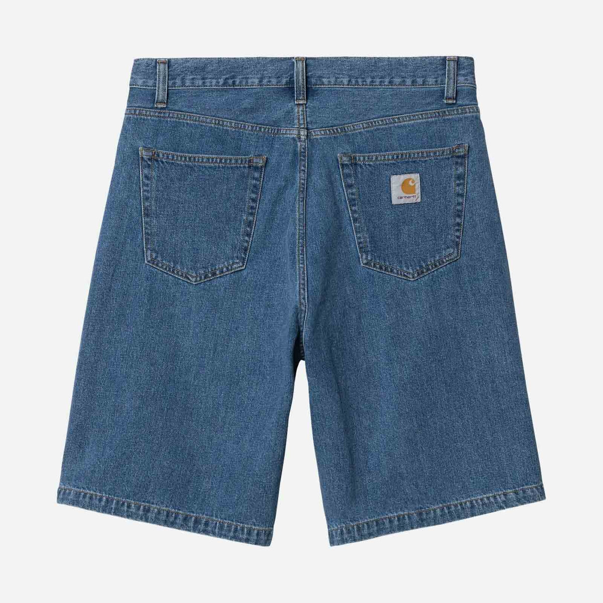 CARHARTT WIP Landon Short I030469.01.60 - 32