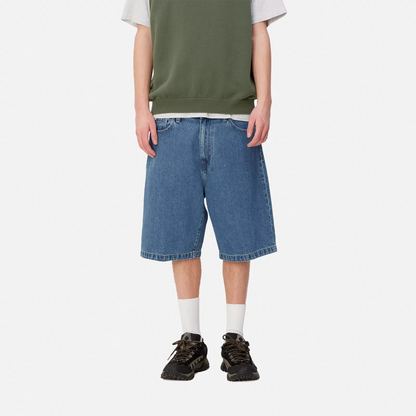 Landon Short I0304690160