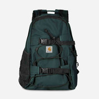 CARHARTT WIP Kickflip Backpack I031468.0AU.XX