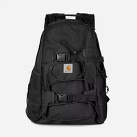 CARHARTT WIP Kickflip Rucksack I031468.89.XX