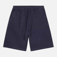 CARHARTT WIP Floyde Short I033587.29L.GD