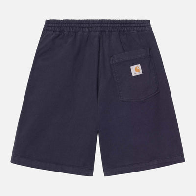Floyde Short I03358729LGD